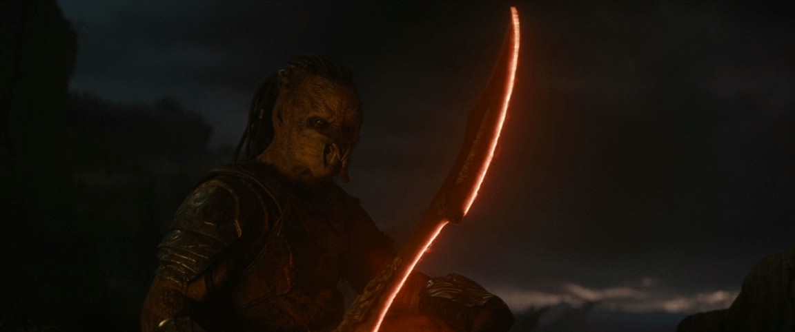 Хищник. Планета смерти (2025) HDRip-AVC_ivanes.mkv_20260209_123912.616.png