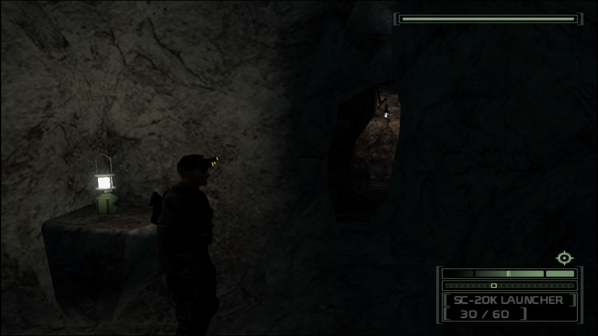 Tom Clancy's Splinter Cell Chaos Theory [US] [WS] [FiXed]_20260209103946.jpg