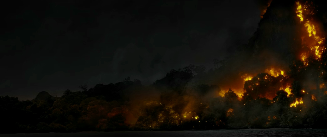 Lord of the Flies (2025) S01E01 WEB-DLRip-AVC_ivanes.mkv_20260209_153421.802.png