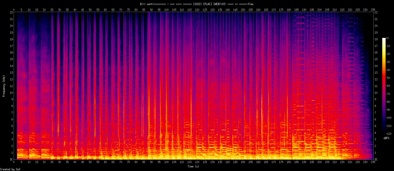 03. Вино Из Песка.flac.png