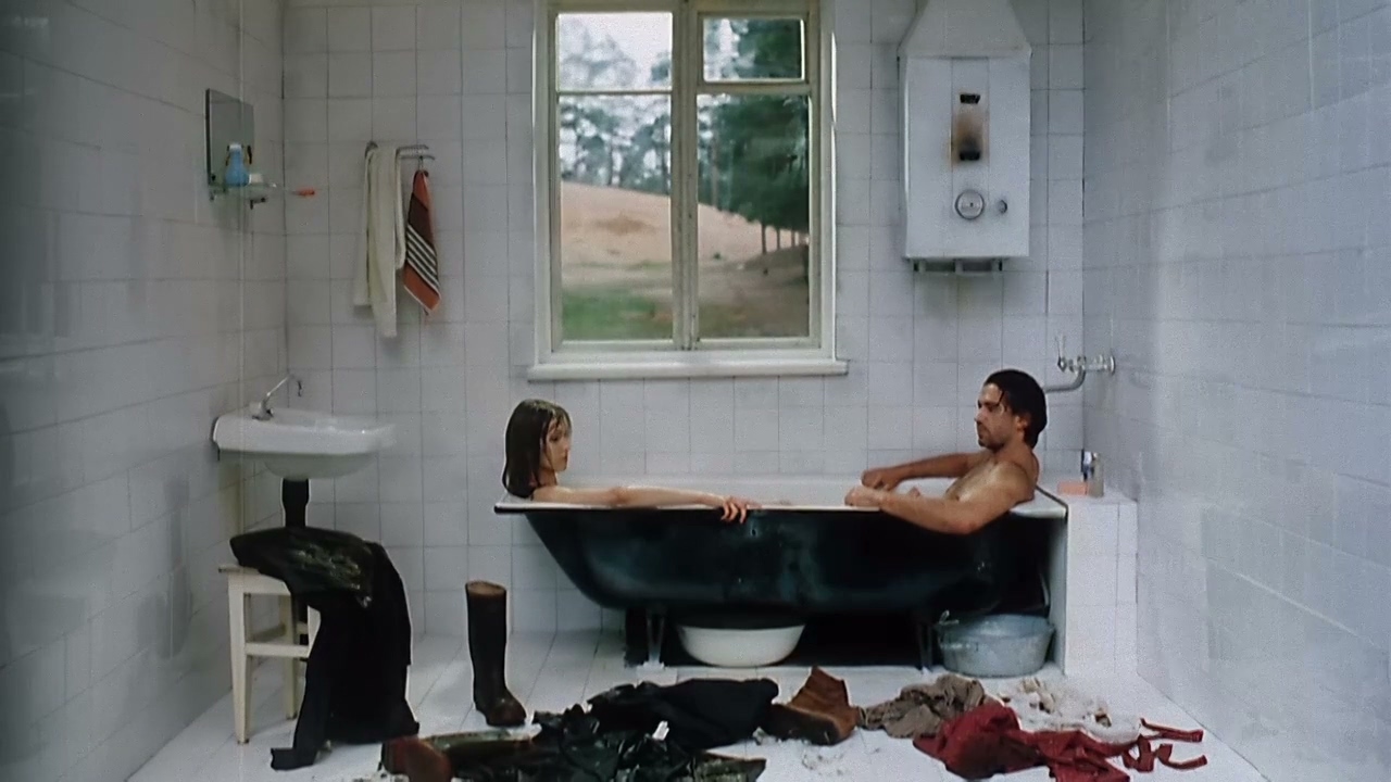 Ингеборга Дапкунайте Подмосковные вечера (1994) HD 720.mp4_20260210_121346.759.jpg