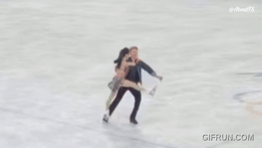 https://i2.imageban.ru/out/2026/02/10/6949abc05f8b17be9384e059e843fae7.gif