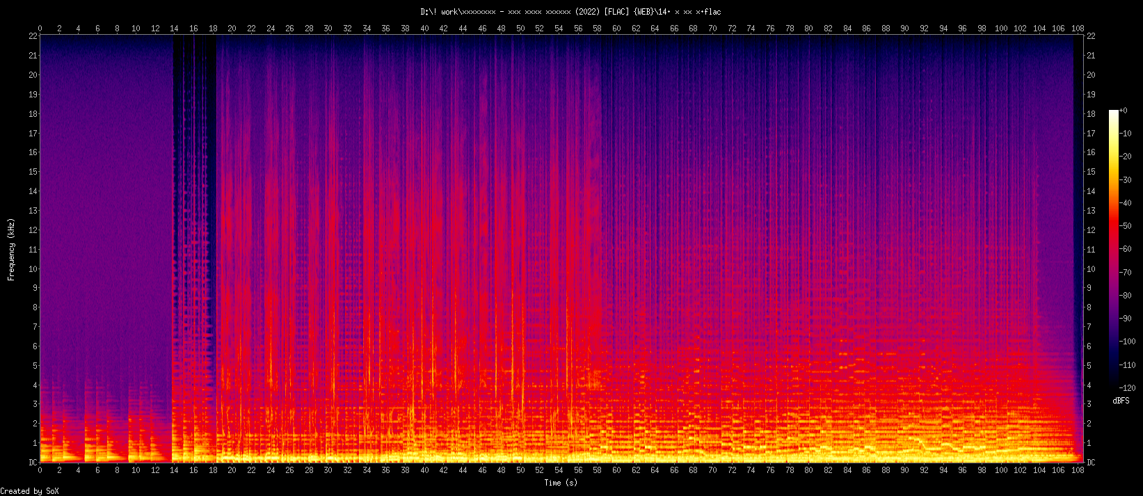 14. Я Не Я.flac.png