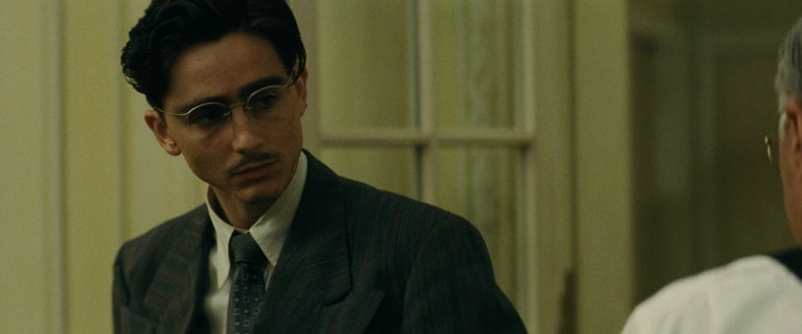 Марти Великолепный (2025) WEB-DLRip-AVC_ivanes.mkv_20260210_205308.672.png