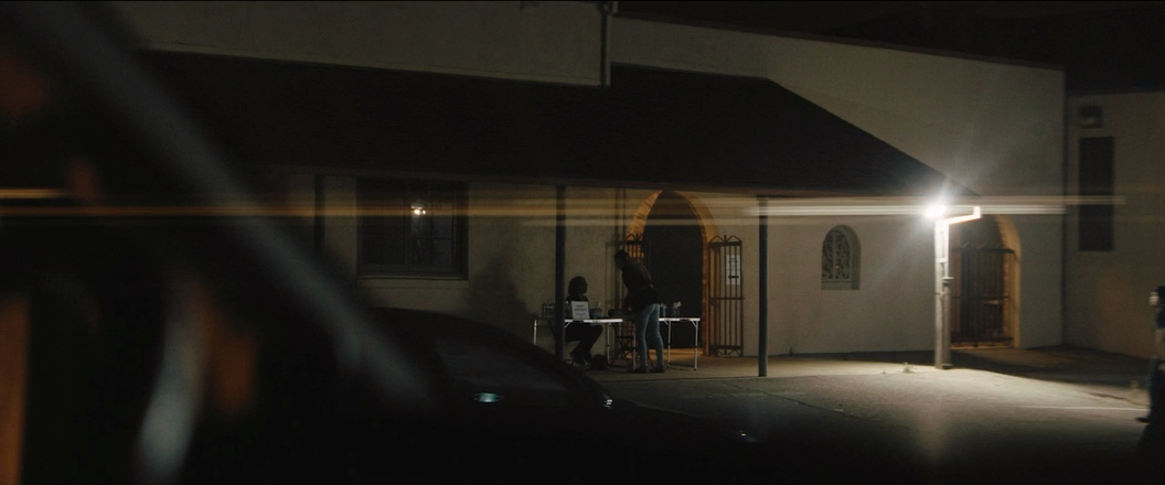 Снова и снова (2025) WEB-DLRip-AVC_ivanes.mkv_20260210_062130.944.png