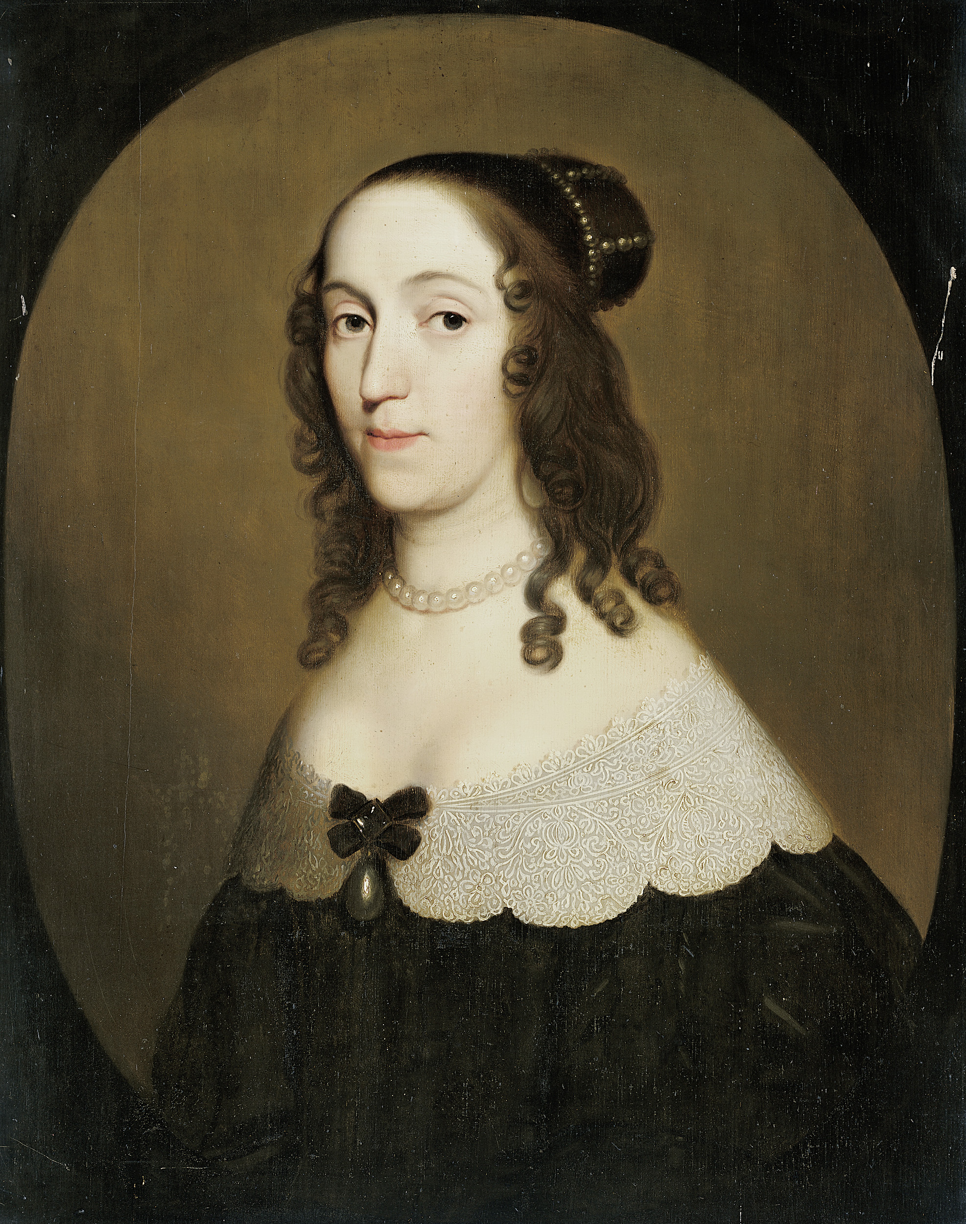 11-Portret_van_Louise_Christina_(1606-69),_gravin_van_Solms-Braunfels_Rijksmuseum_SK-A-574.jpeg