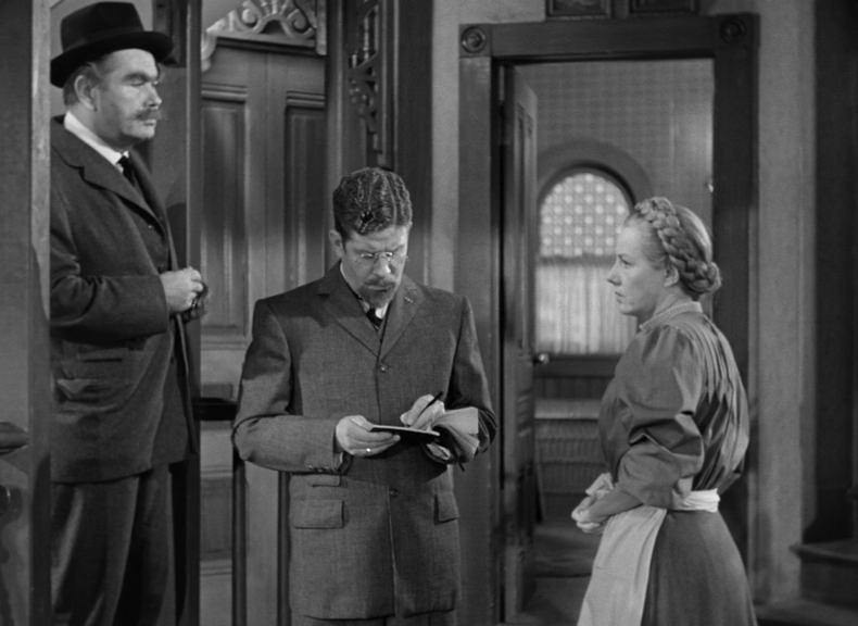 Я помню маму.1948.BDRip AVC msltel.mkv_snapshot_00.28.11.733.jpg