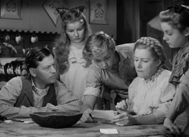 Я помню маму.1948.BDRip AVC msltel.mkv_snapshot_00.07.03.758.jpg