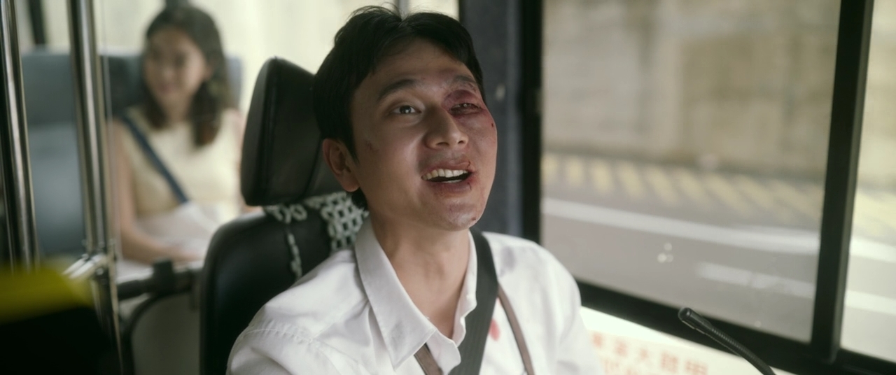 Мой пропавший Валентин.2020.BDRip 720p msltel.mkv_snapshot_01.21.19.479.jpg