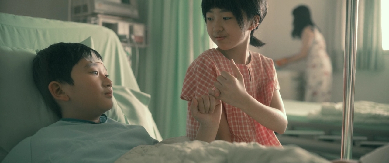 Мой пропавший Валентин.2020.BDRip 720p msltel.mkv_snapshot_01.22.29.812.jpg