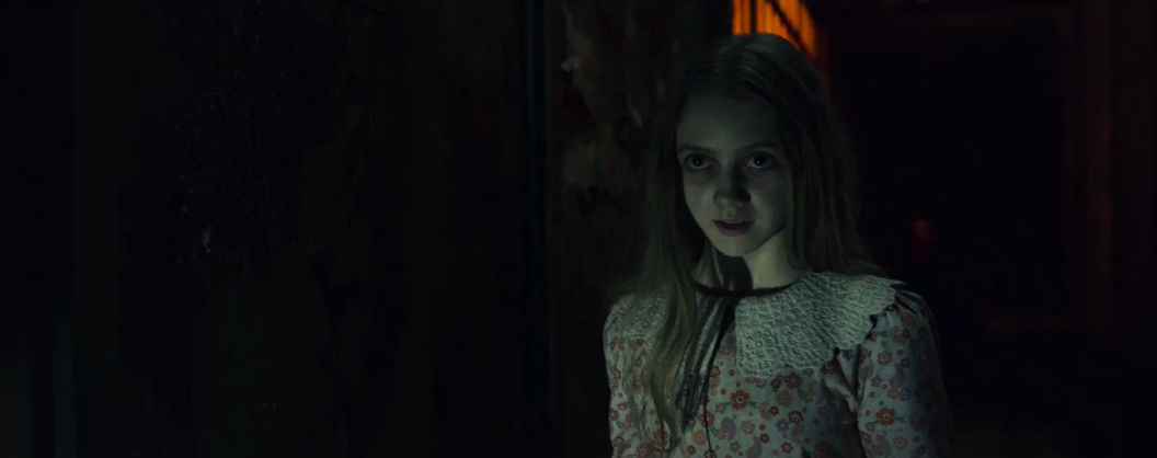 Возвращение в Сайлент Хилл (2026) WEBRip-AVC_ivanes.mkv_20260211_161144.699.png