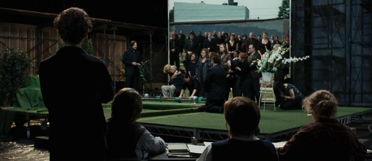 Нью-Йорк, Нью-Йорк.2008.BDRip 720p msltel.mkv_snapshot_01.48.03.832.jpg