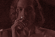 https://i2.imageban.ru/out/2026/02/11/7ca5896689fab8ba132d6992e851af08.gif