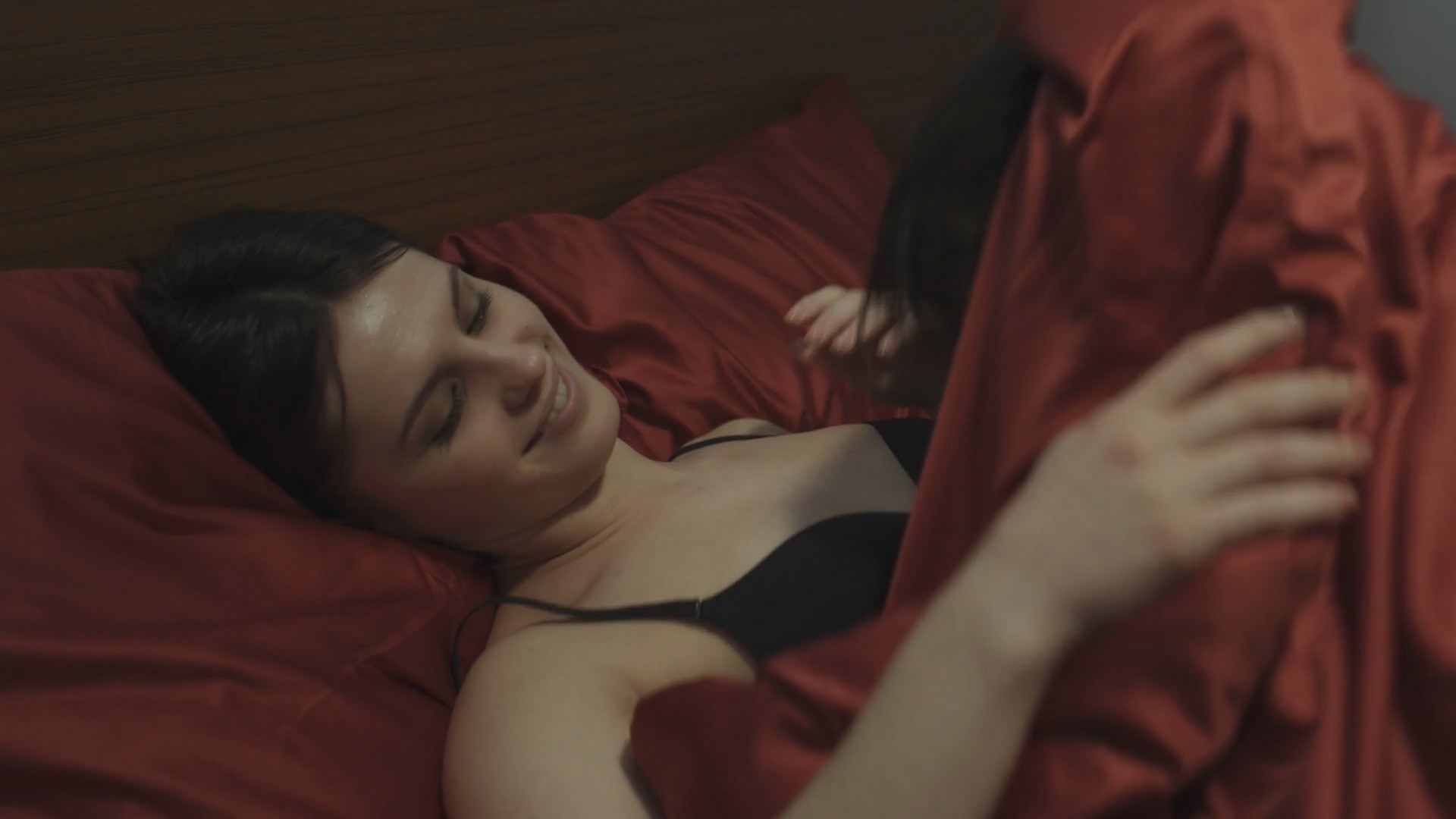 Ирина Авдеенко Звонарь 20 серия (2019) HD 1080.mp4_20260211_081507.070.jpg