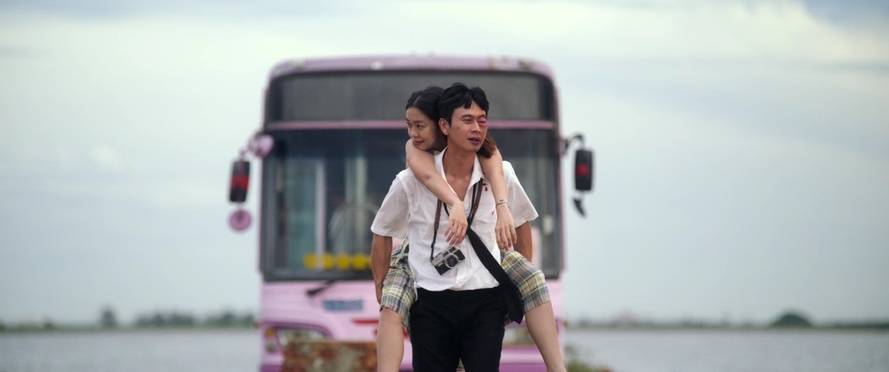 Мой пропавший Валентин.2020.BDRip 720p msltel.mkv_snapshot_01.26.46.305.jpg