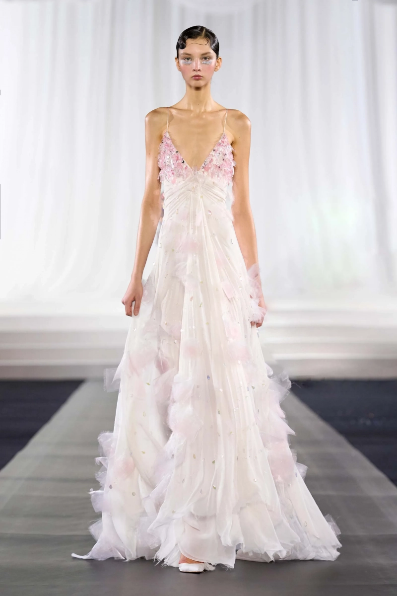 00034-celia-kritharioti-spring-2026-couture-credit-brand-sponsored.webp