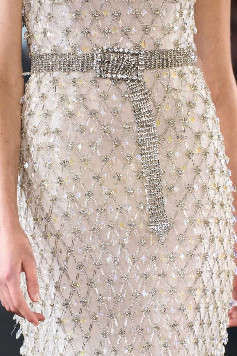 00024-celia-kritharioti-spring-2026-couture-detail-credit-brand-sponsored.webp