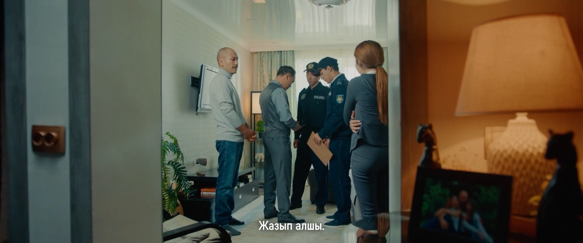 Синий кит 2025 WEB-DL 1080p.mkv_snapshot_00.20.14.png