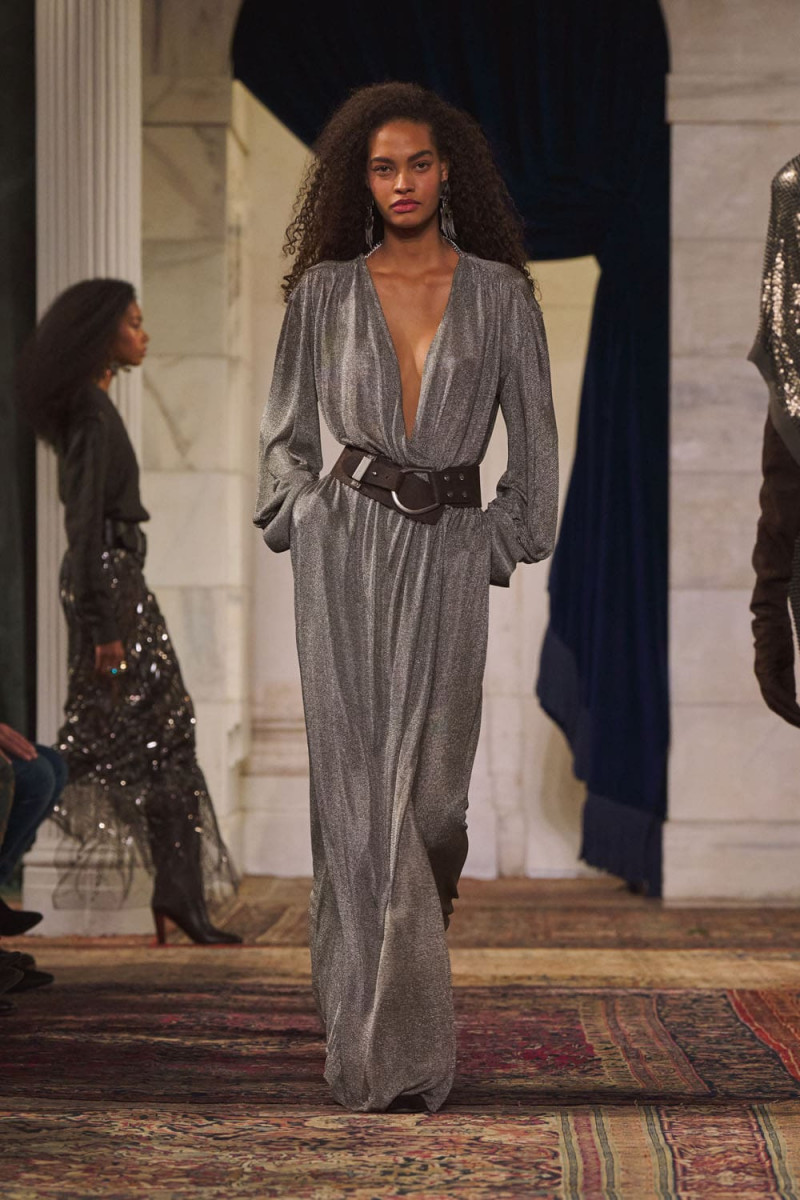 Ralph-Lauren-Fall-Winter-2026-2027-New-York-Runway-Magazine-51.jpg