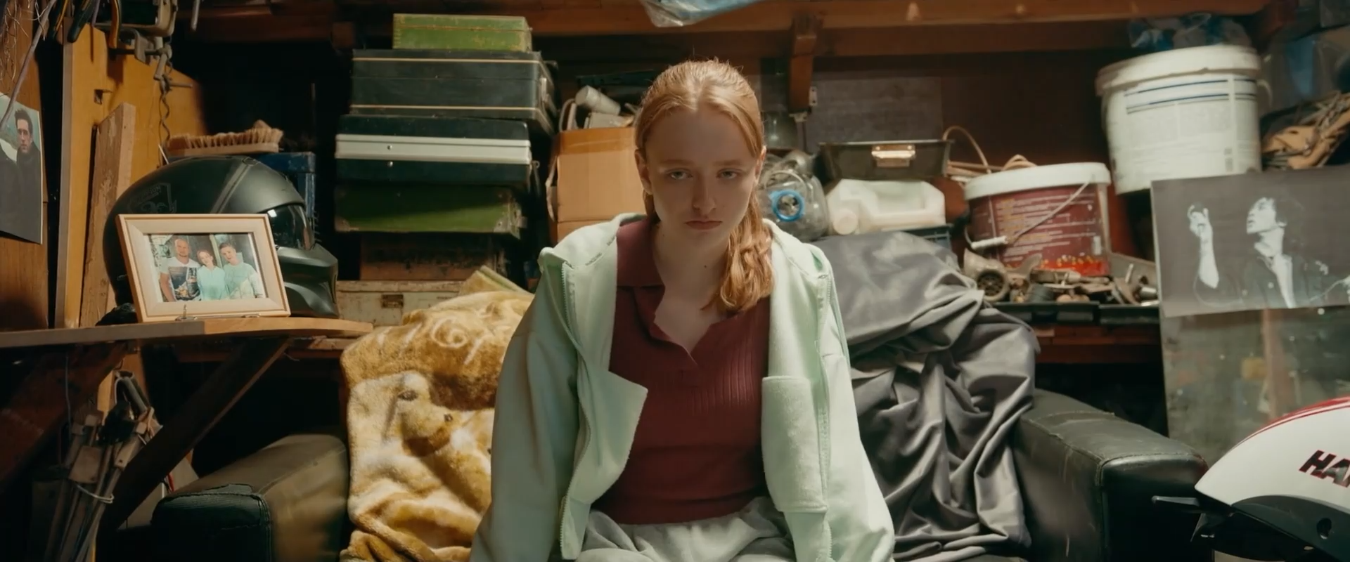 Синий кит 2025 WEB-DL 1080p.mkv_snapshot_00.12.53.png