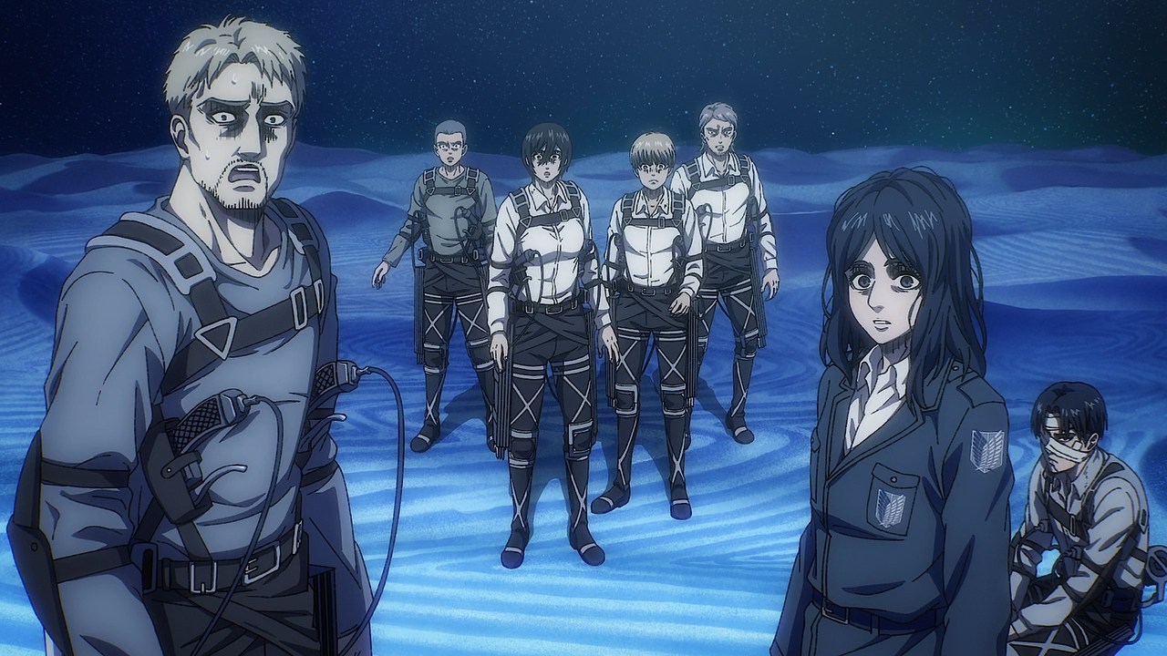 Attack.on.Titan.the.Movie.The.Last.Attack.2024.720p.BluRay.DD.5.1.x264-MegaPeer.mkv_snapshot_00.44.48.603.jpg