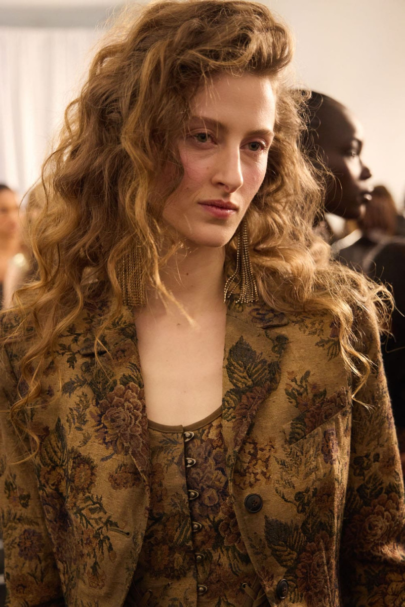 Ralph-Lauren-Fall-Winter-2026-2027-Backstage-Runway-Magazine-15.jpg