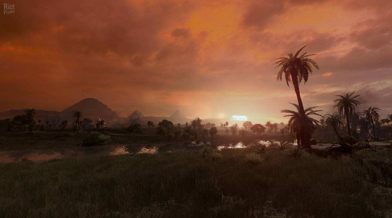screenshot.total-war-pharaoh.1291x720.2023-05-23.4.jpg