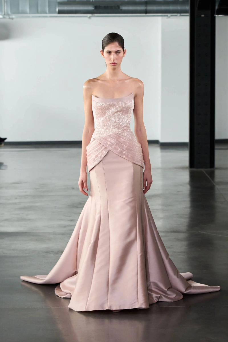 00012-rami-al-ali-spring-2026-couture-credit-brand.webp
