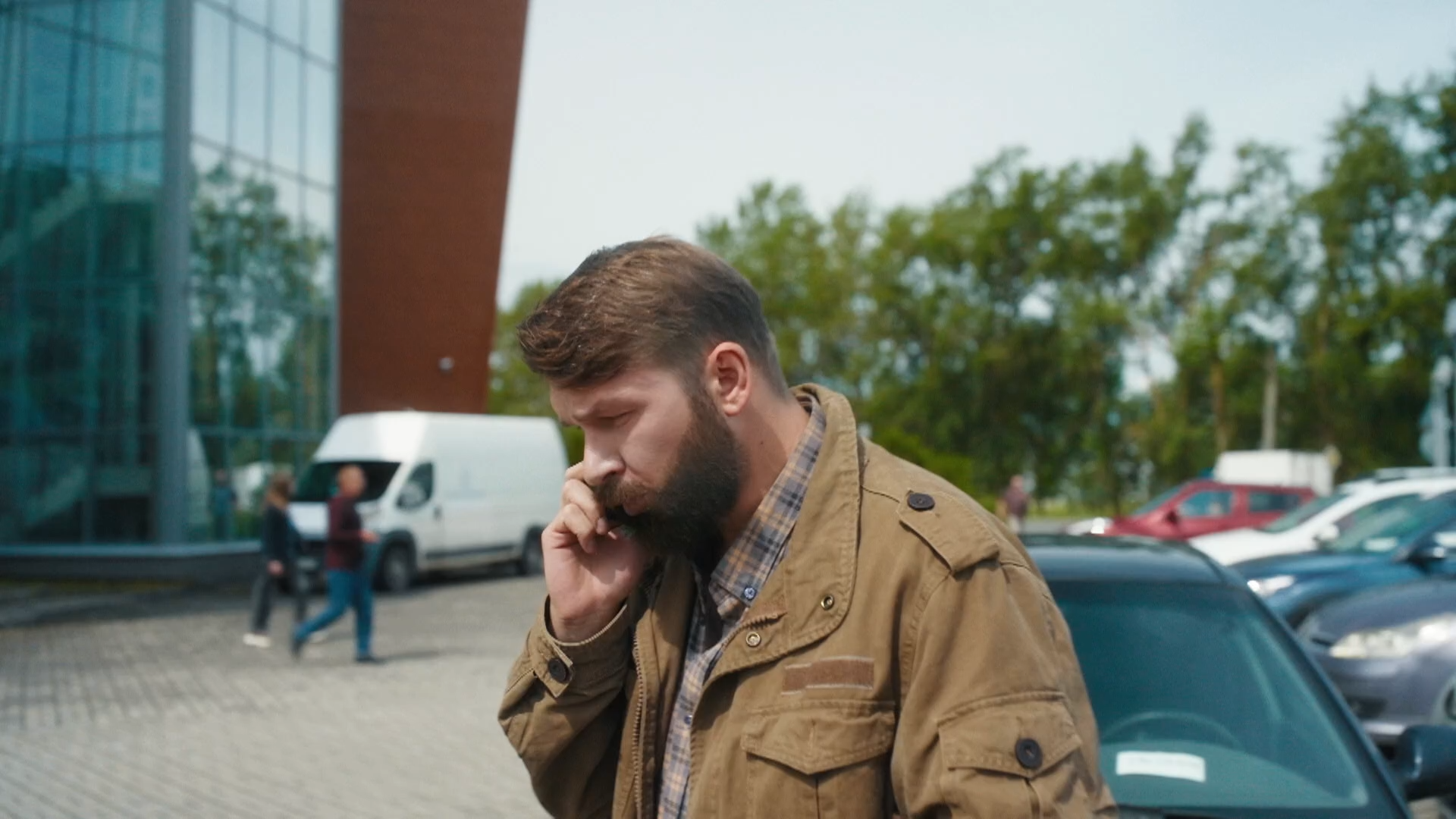 01. Крутые повороты.2026.WEB-DL 1080p.Files-x.mkv_snapshot_12.54.png