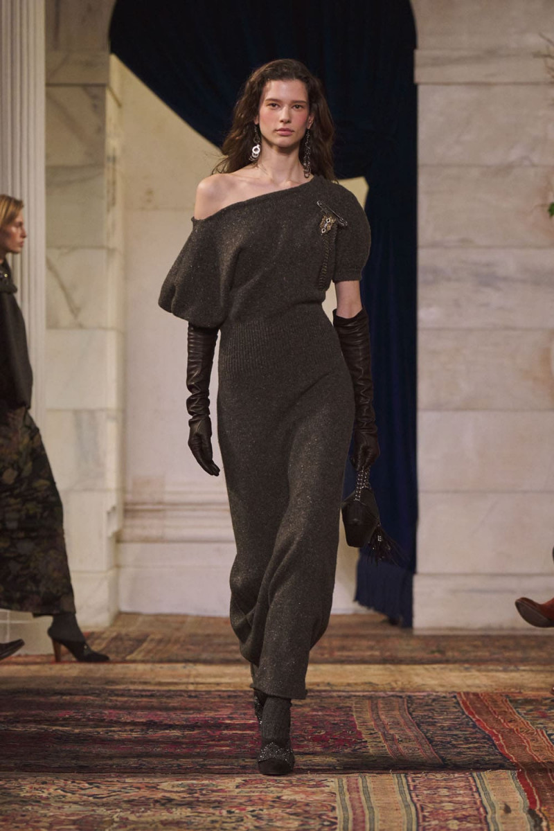 Ralph-Lauren-Fall-Winter-2026-2027-New-York-Runway-Magazine-33.jpg