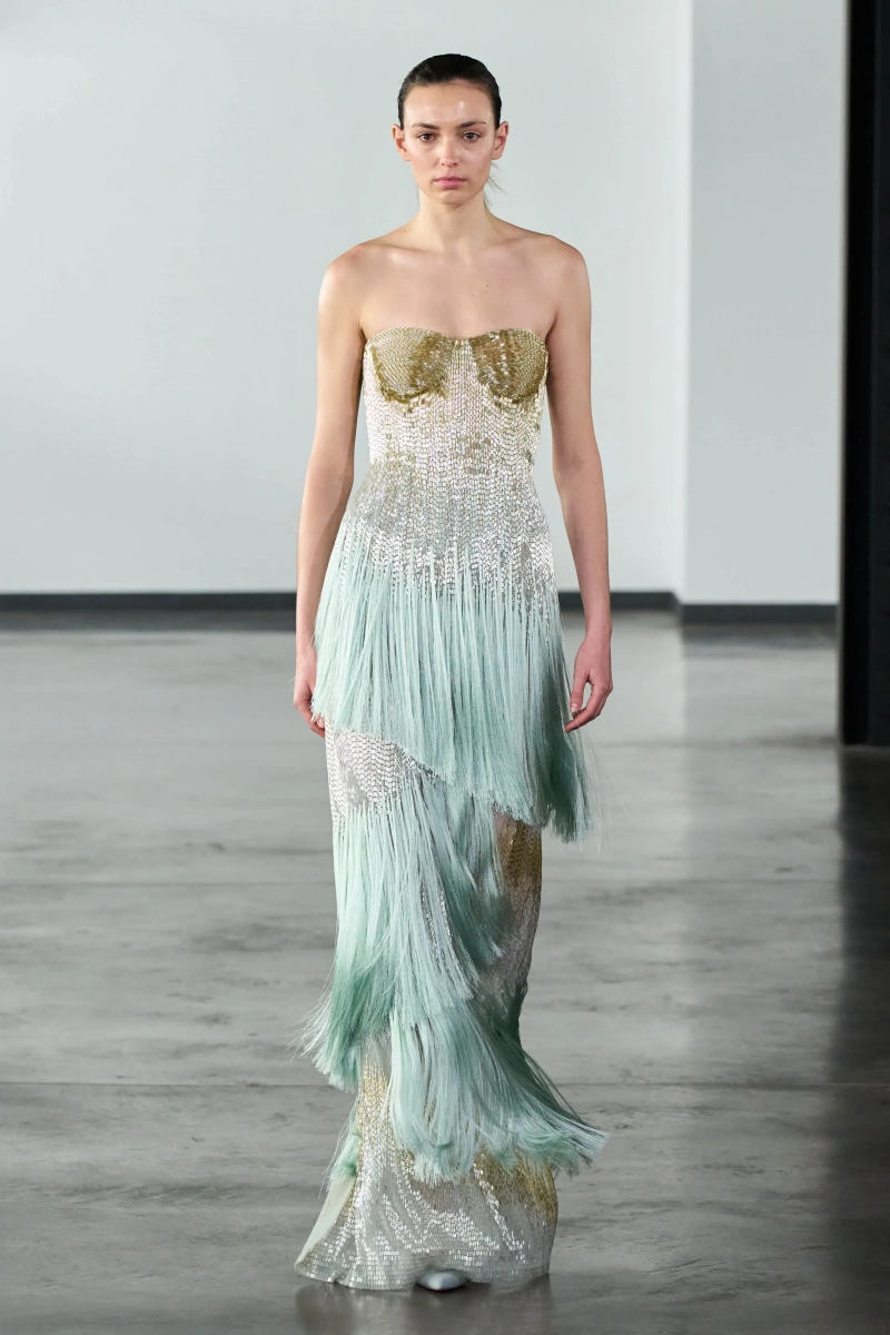 00027-rami-al-ali-spring-2026-couture-credit-brand.webp