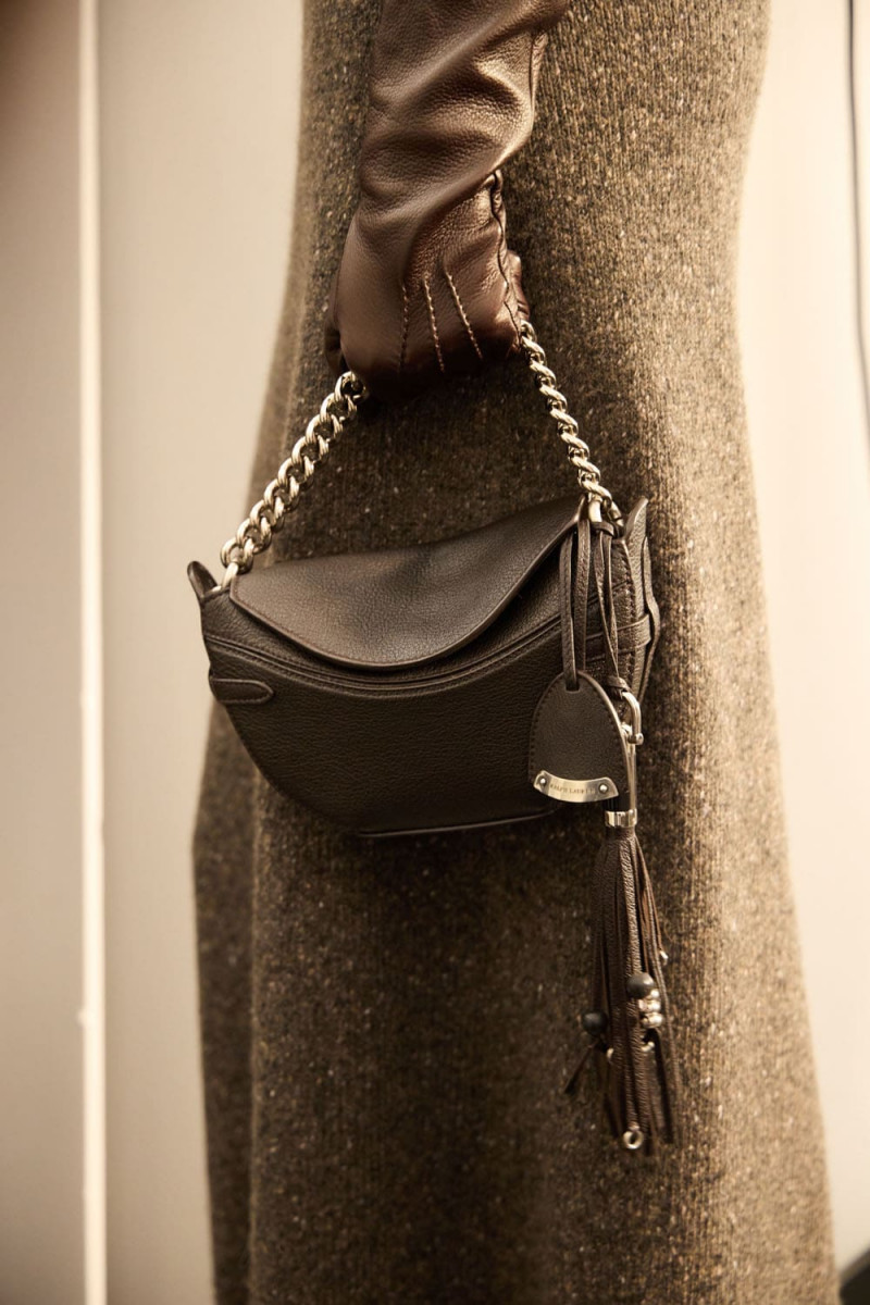 Ralph-Lauren-Fall-Winter-2026-2027-Backstage-Runway-Magazine-7.jpg