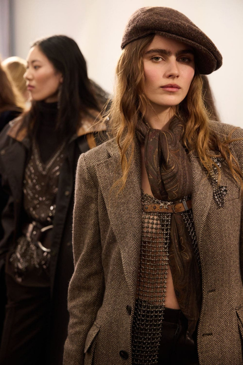 Ralph-Lauren-Fall-Winter-2026-2027-Backstage-Runway-Magazine-11.jpg