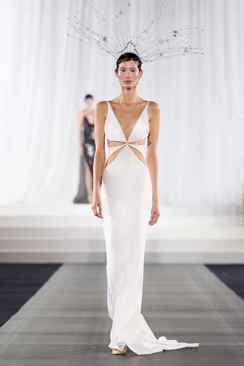 00026-celia-kritharioti-spring-2026-couture-credit-brand-sponsored.webp