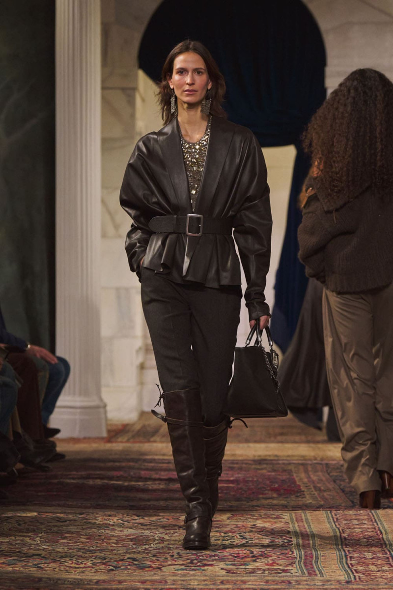 Ralph-Lauren-Fall-Winter-2026-2027-New-York-Runway-Magazine-48.jpg