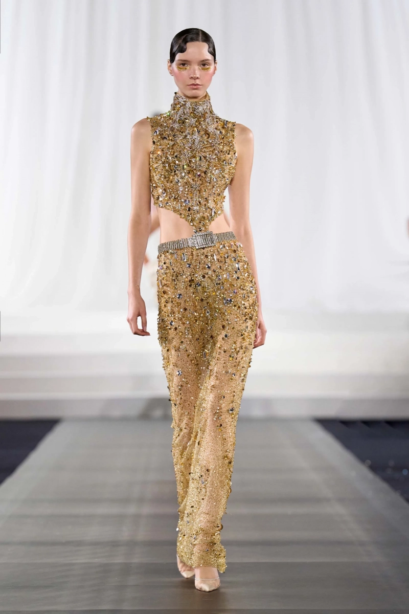 00036-celia-kritharioti-spring-2026-couture-credit-brand-sponsored.webp