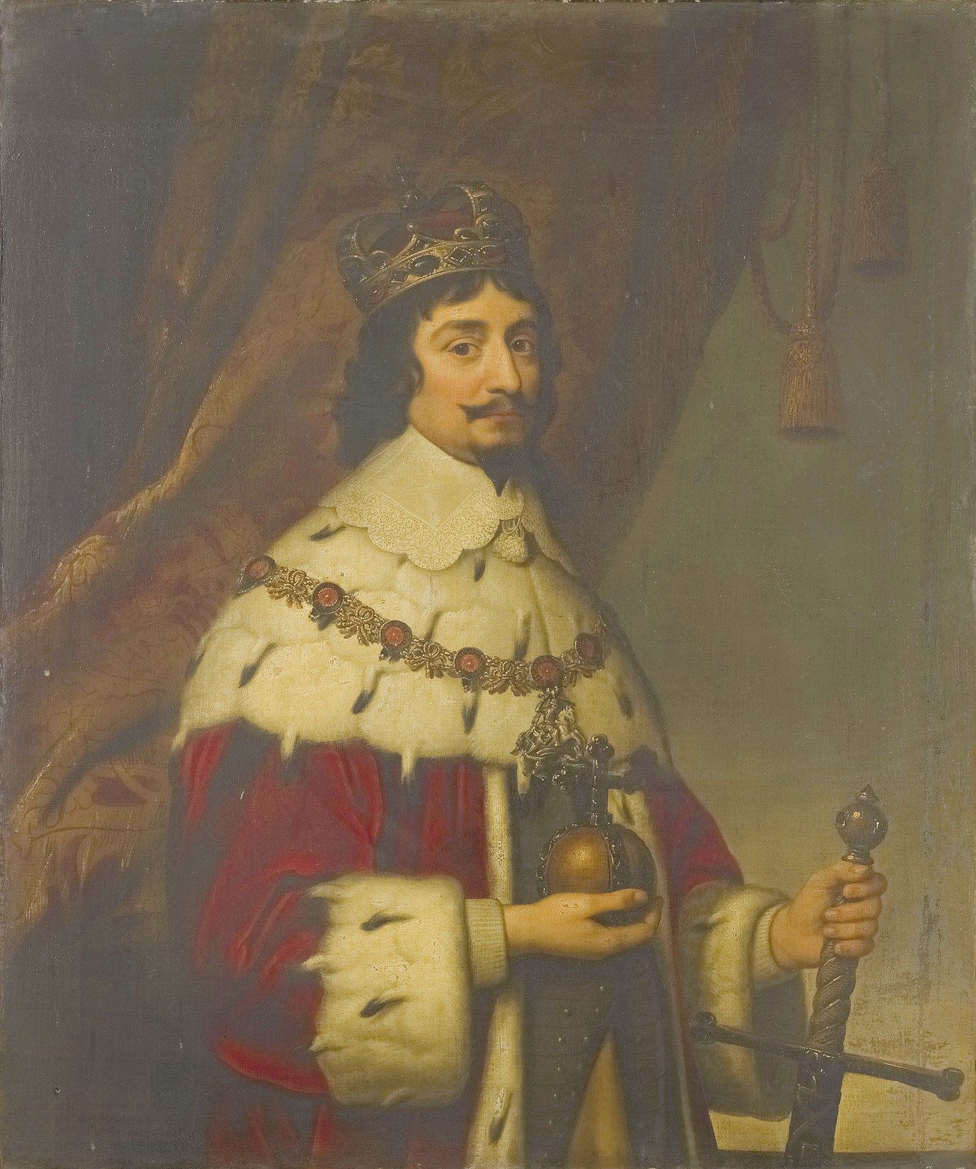 After_Gerrit_van_Honthorst_(Utrecht_1590-1656)_-_Frederick_V,_King_of_Bohemia_(1596-1632)_-_RCIN_402771_-on.jpg