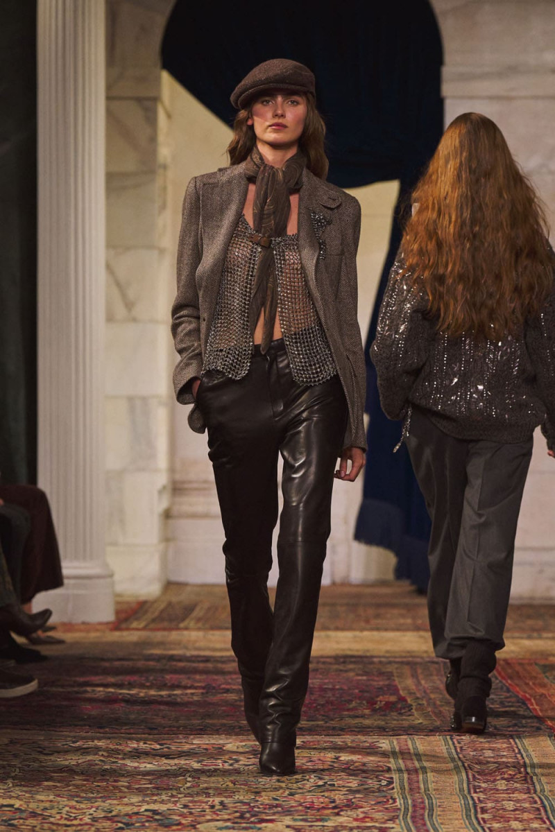 Ralph-Lauren-Fall-Winter-2026-2027-New-York-Runway-Magazine-43.jpg