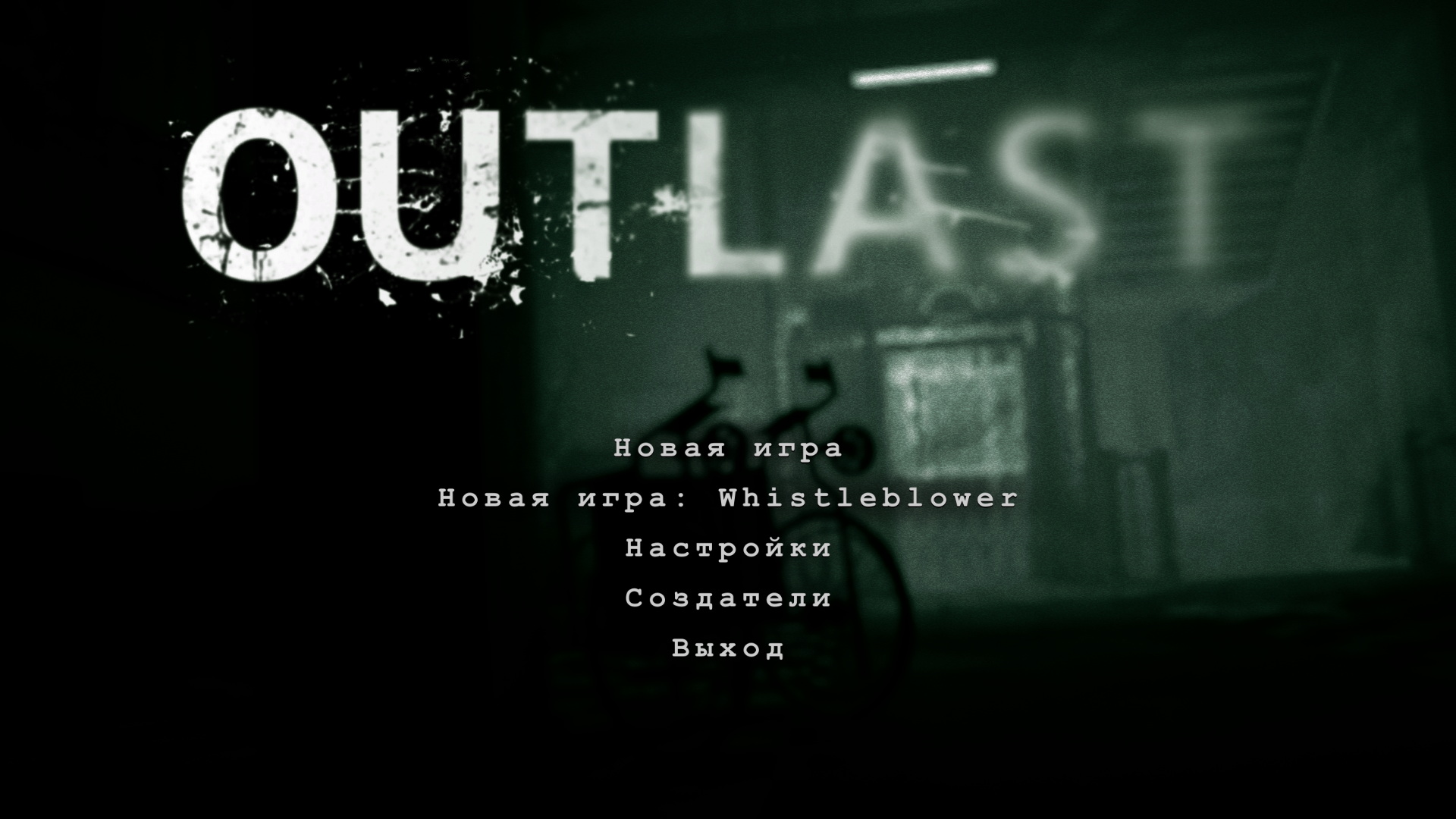  Total Commander Ultima Prime (x64) 7.5 - JKF Sp. z o.o. __ CPU_ 026% (3.9 ГГц) __ RAM_ 040% (15.9 ГБ) __ C_ 41% __ 11.02.2026 - 8_43_57 __ 01_23_40 __ Пауза_ зык - n 11.02.2026 8_44_12.jpg