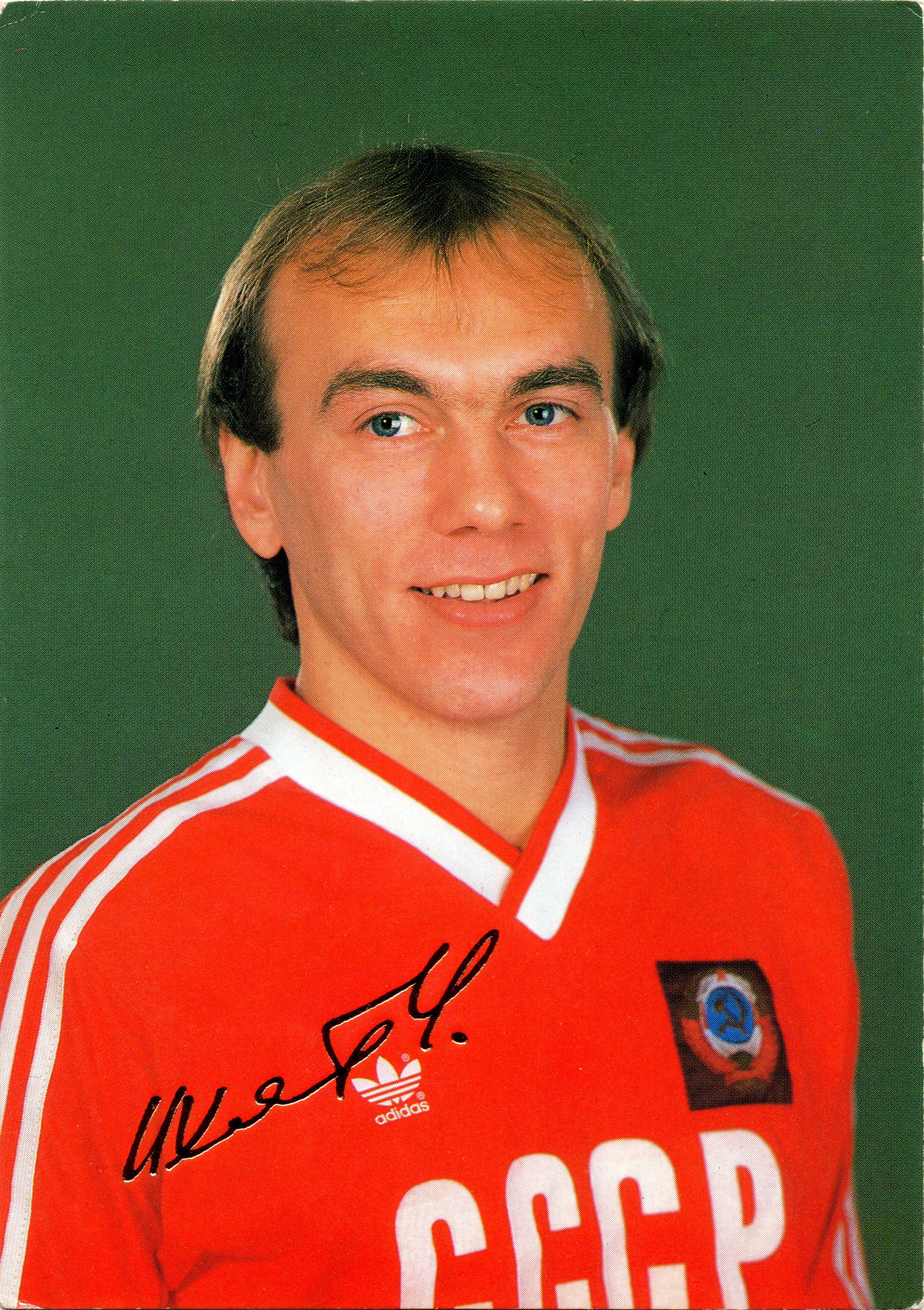 07. Вагиз ХИДИЯТУЛЛИН 013.jpg