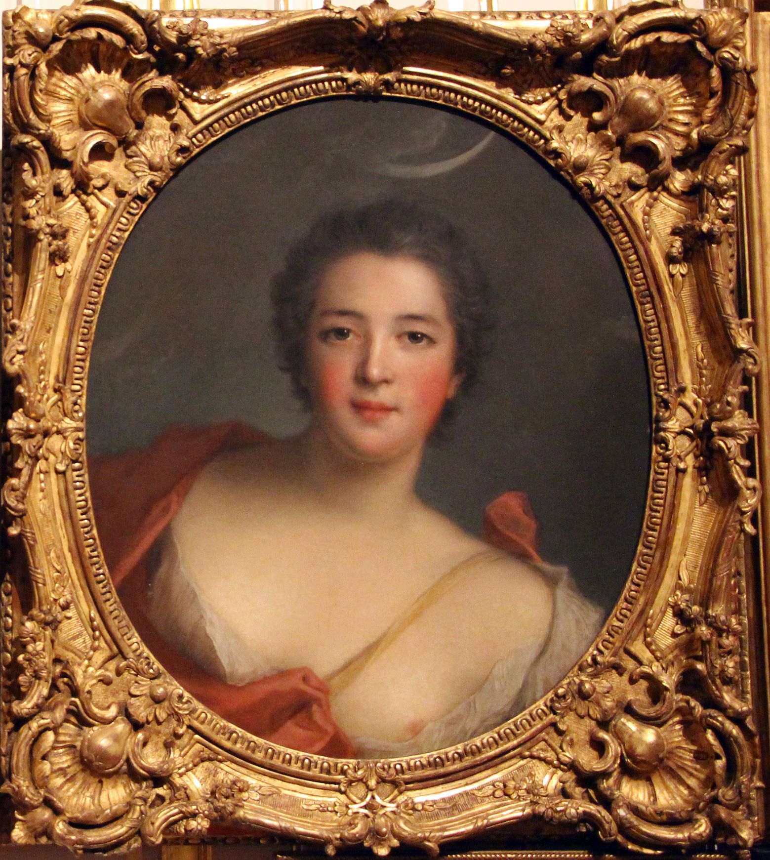 Jean-marc_nattier_(copia_da),_ritratti_di_marie_anne.jpg