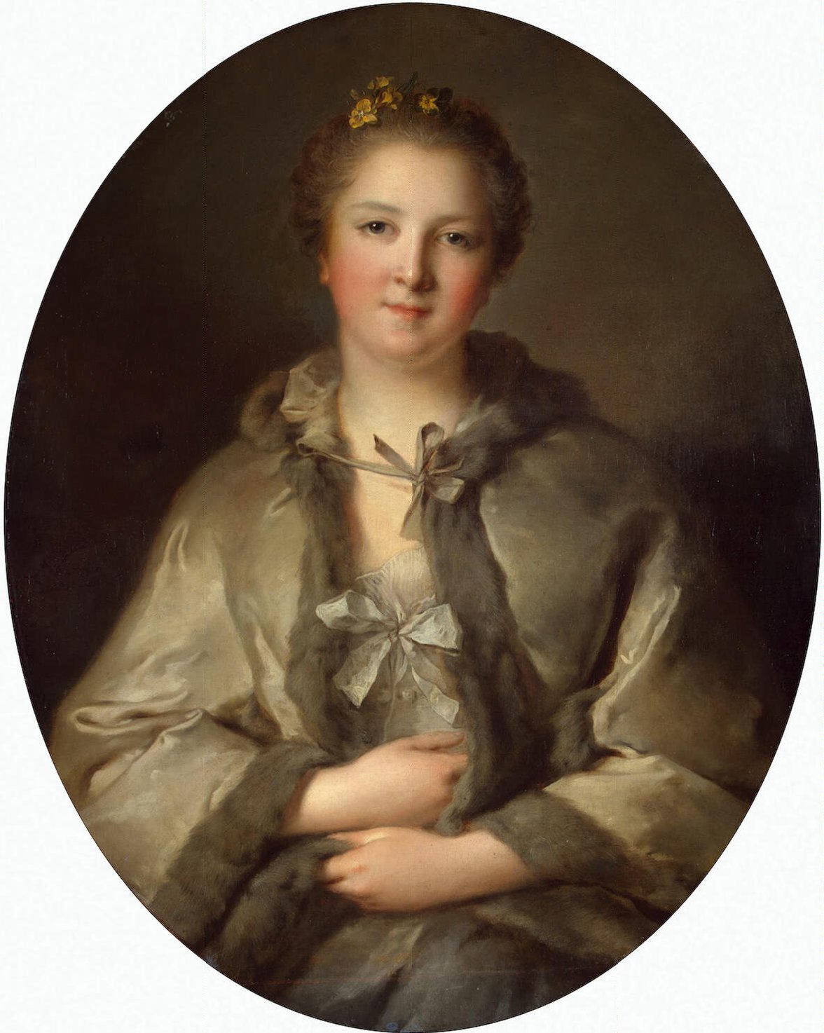 44Jean-Marc_Nattier,_Portrait_d'une_dame_en_gris_-_002.jpg