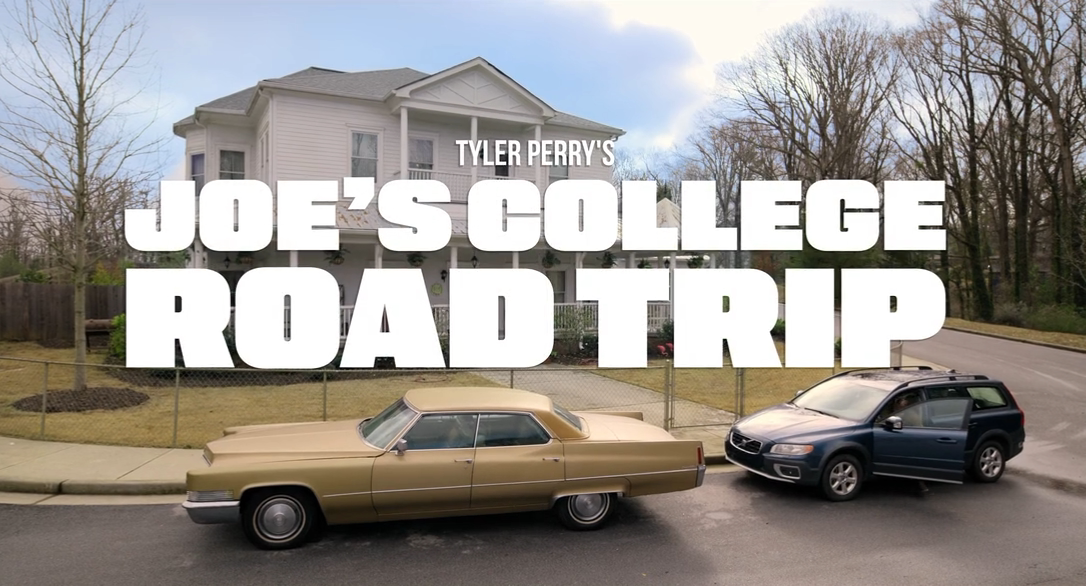 Путешествие Джо (2026) WEB-DLRip-AVC_ivanes.mkv_20260213_211620.617.png