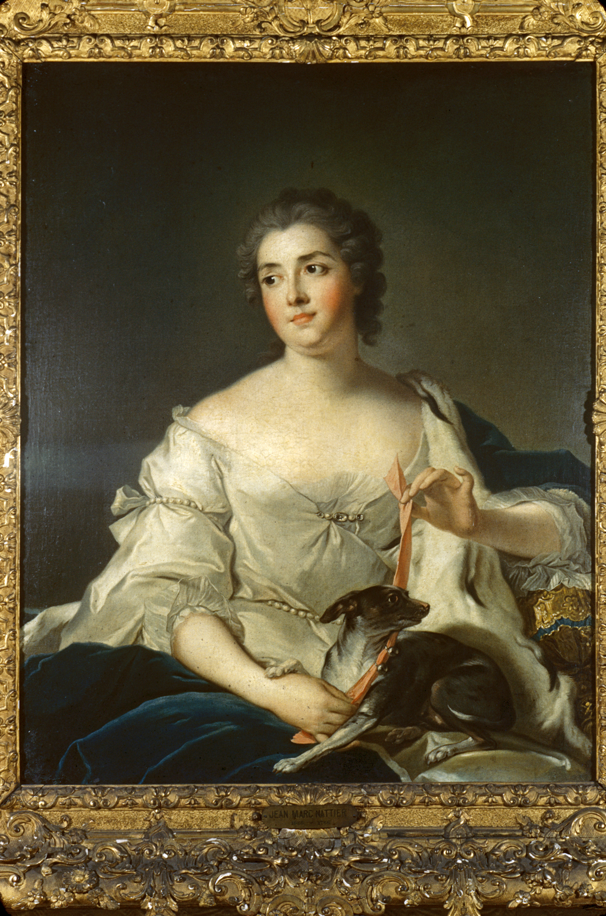 51Jean-Marc_Nattier_-_Portrait_Of_Marquise_D'Argenson_-_Walters_37895.jpg