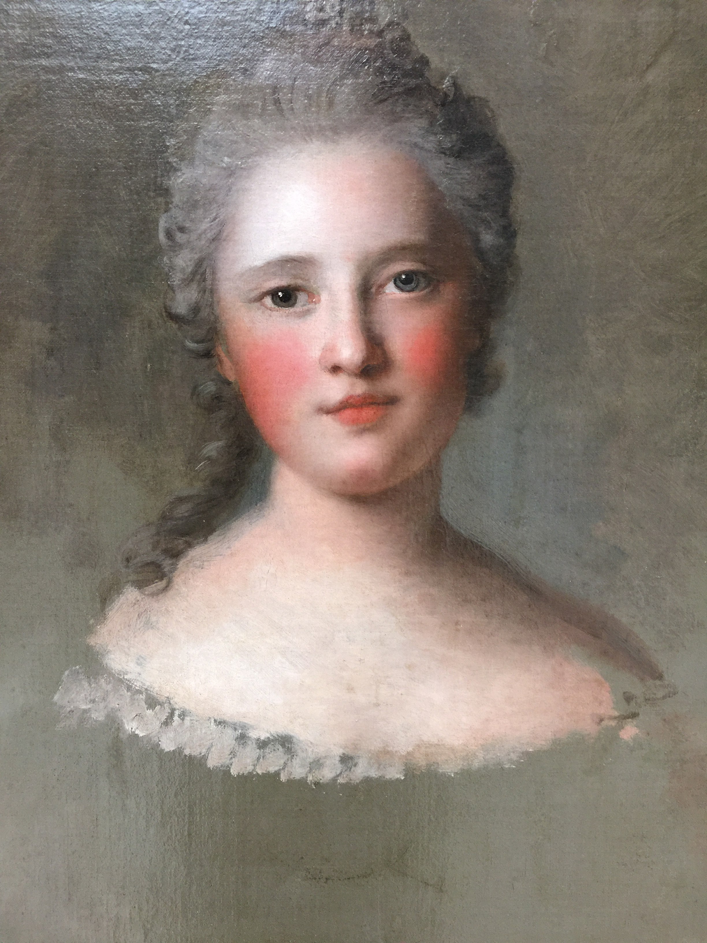 10Jean-Marc_Nattier,_?tude_pour_le_portrait_de_Marie-Jos?phe_de_Saxe_(1750)_version_2.jpg