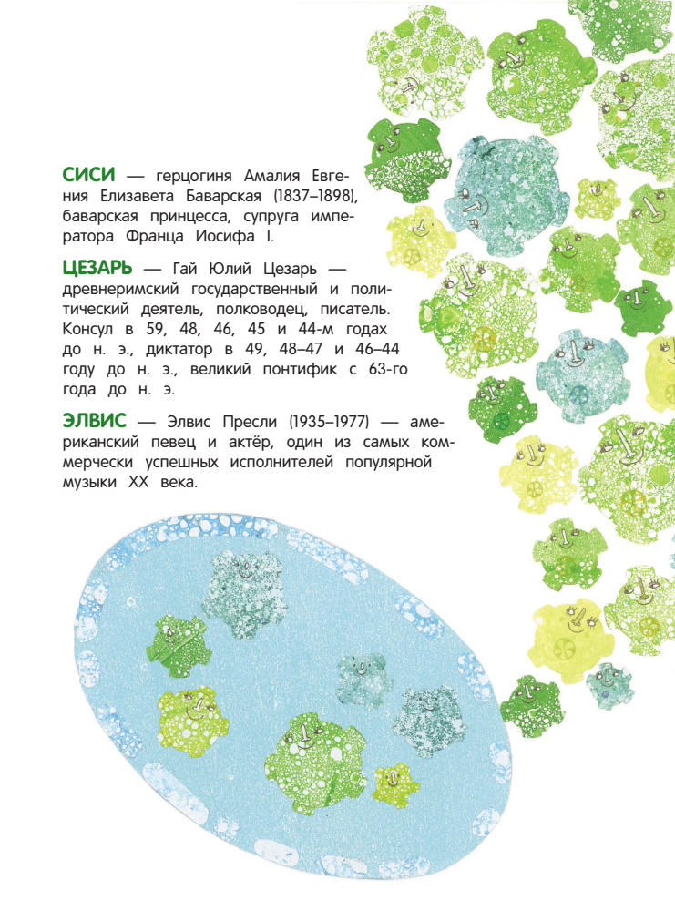 Хайди Трпак - Вилли вирус. Увлекательное знакомство с миром простуды и насморка (Хочу все узнать про здоровье) - 2017_pic30.jpg
