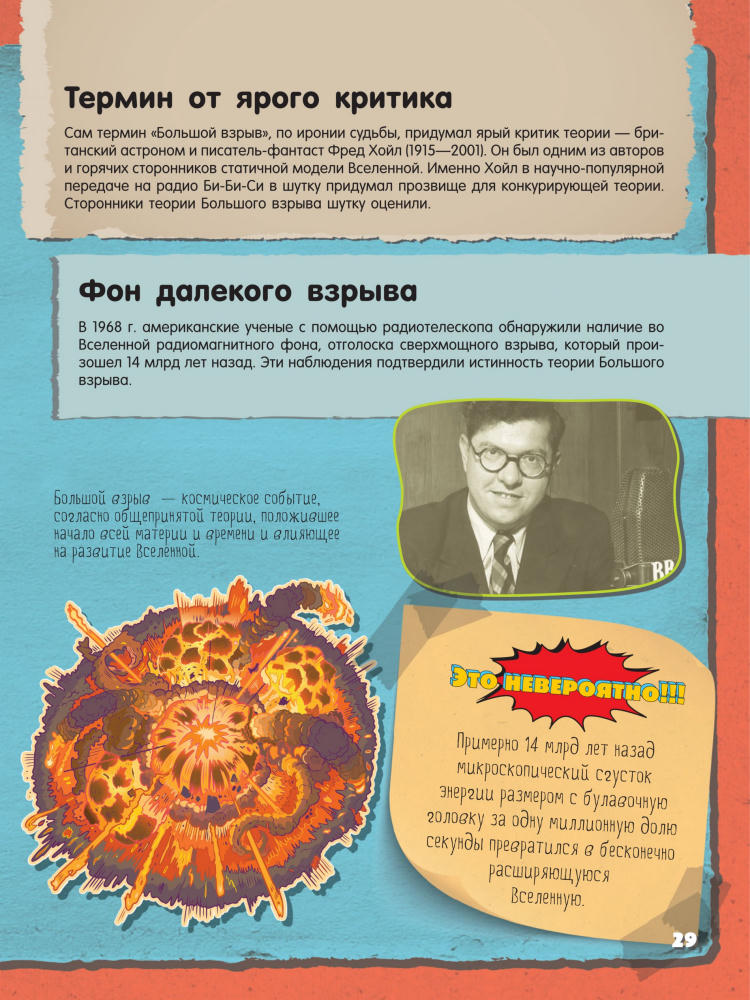 Ликсо В.В. - Невероятный космос (Это невероятно!!!) - 2019_pic30.jpg