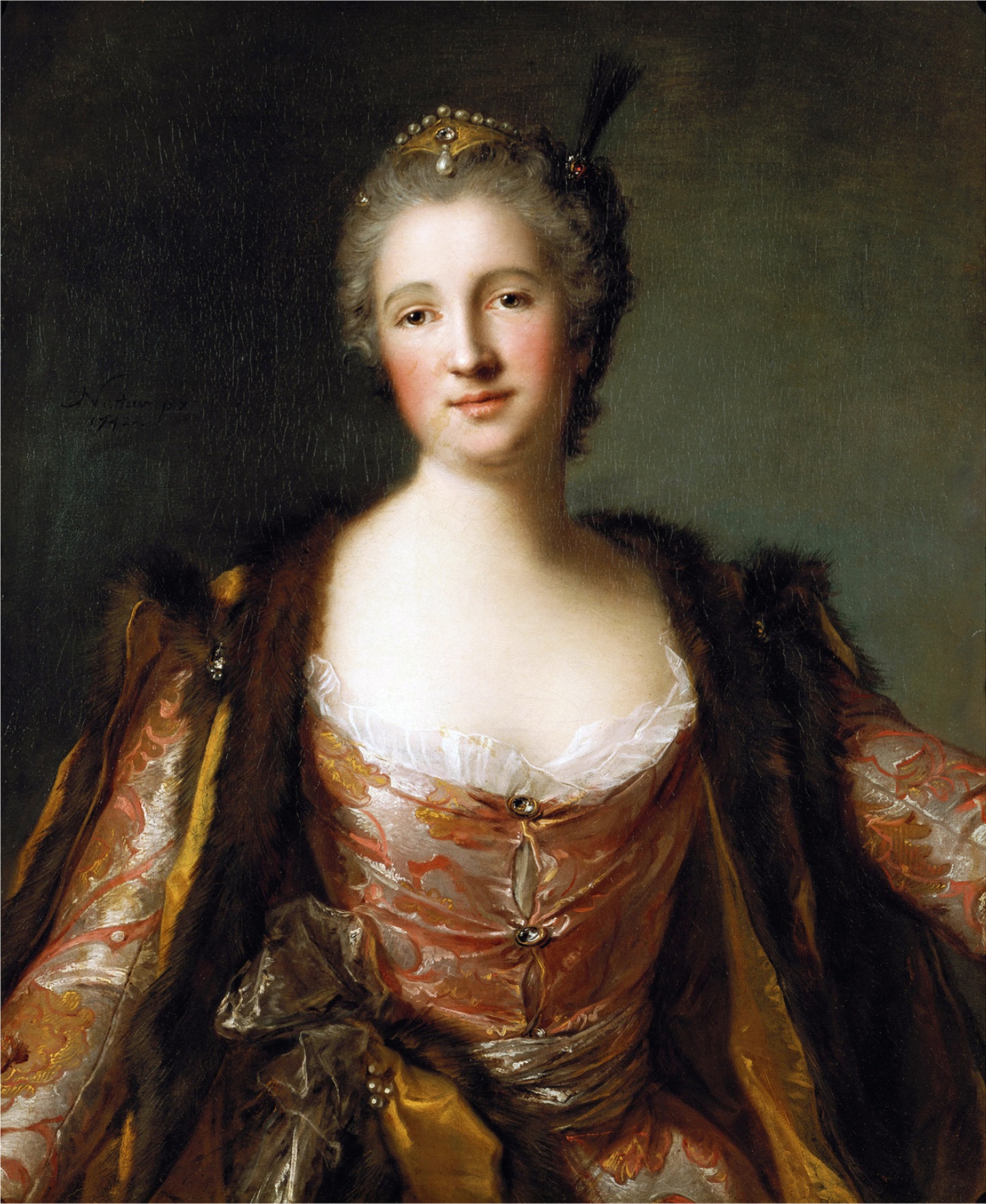 7Jean_Marc_Nattier_-_Portrait_de_Th?odore_Elisabeth_Catherine_de_Besenval_(1742).jpg