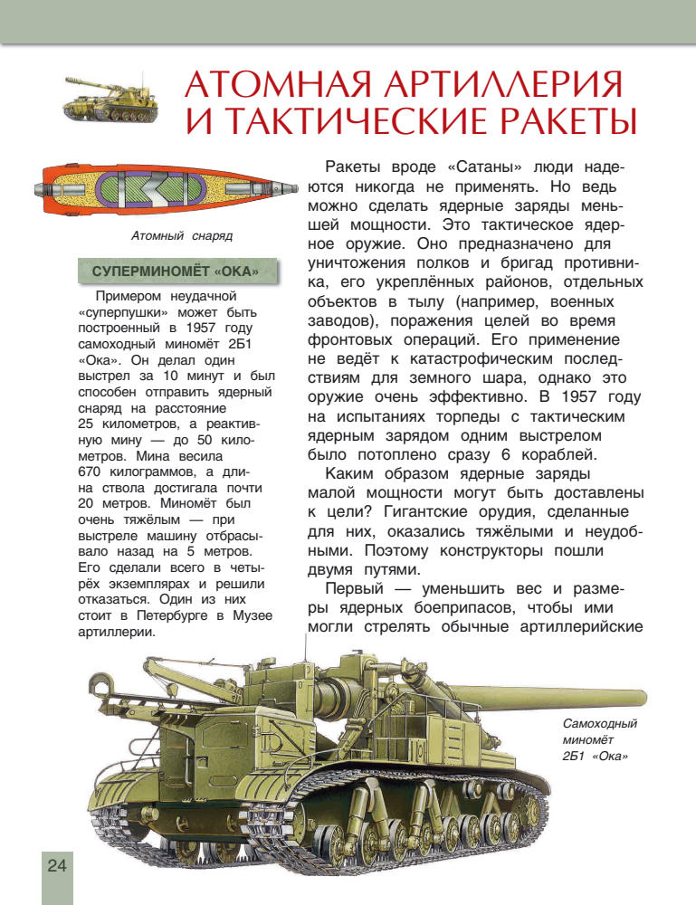 Филюшкин А.И. - Военная техника России (Моя Россия) - 2015_pic25.jpg