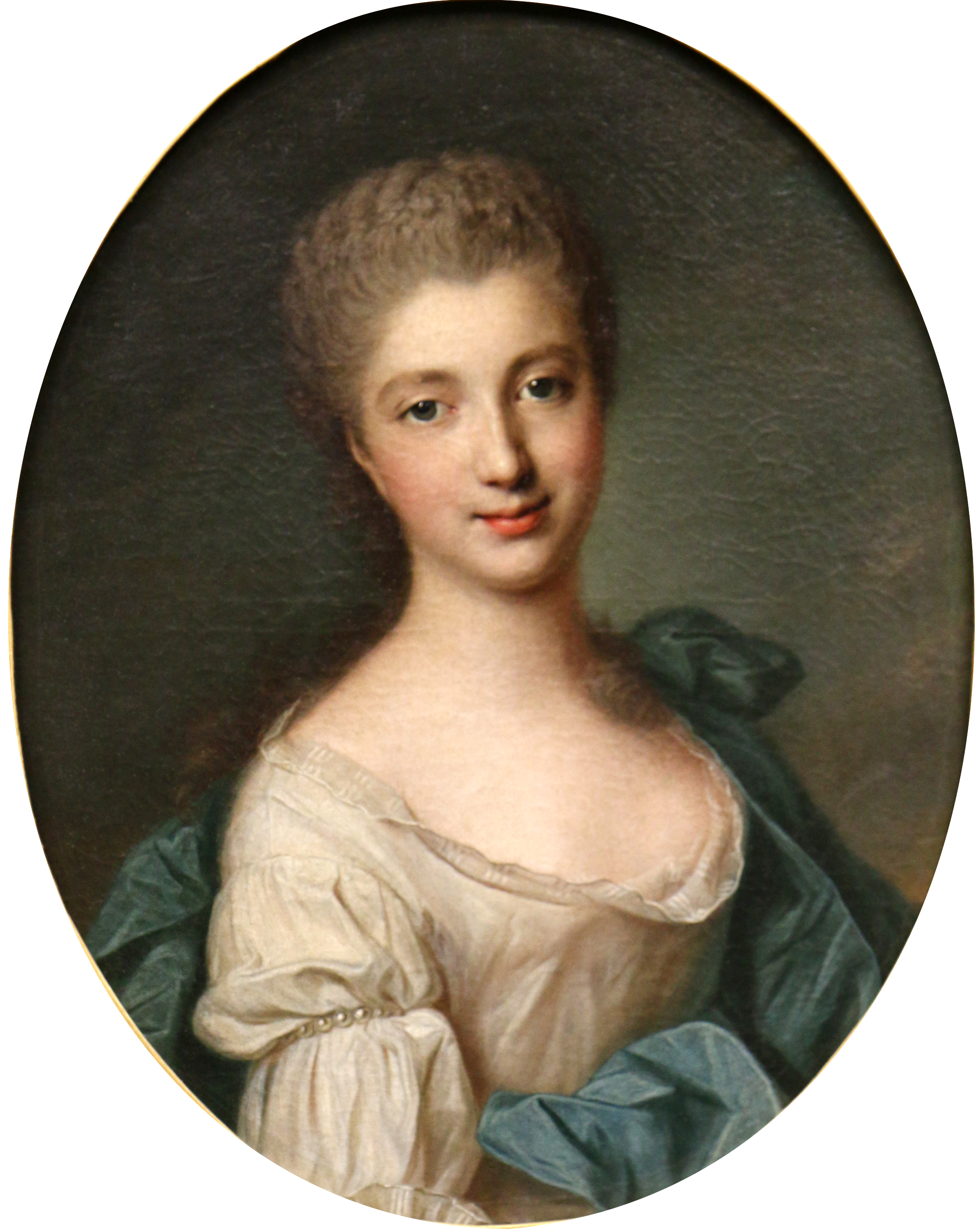 45Jean-Marc_Nattier_-_Portrait_d'une_jeune_femme.jpg